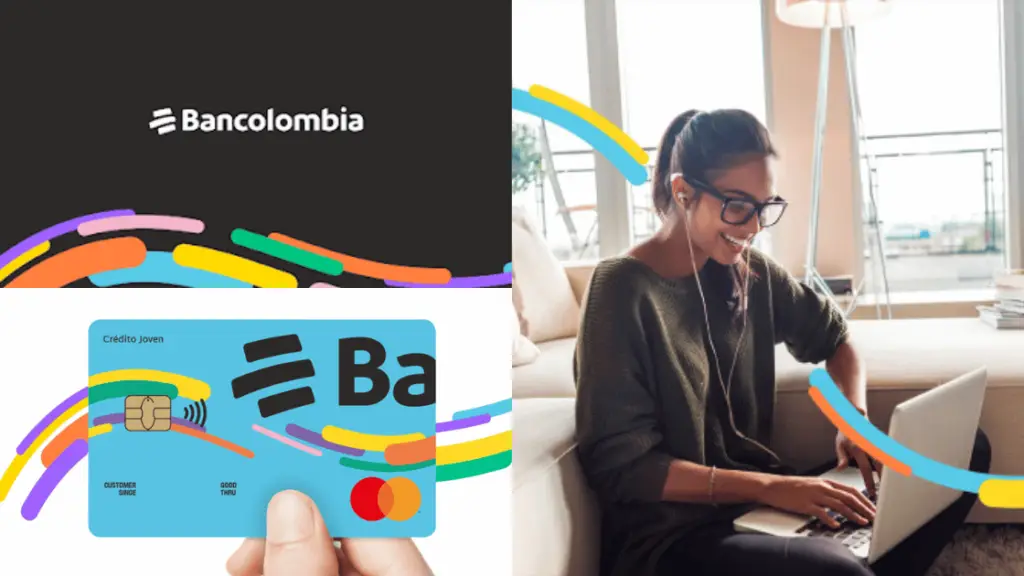 ¿Es realmente importante el Branding para Crecer tu Negocio? 2 Tiny blog 01 2