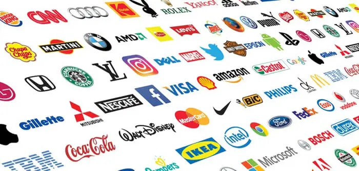 ¿Es realmente importante el Branding para Crecer tu Negocio? 1 tiny publicidad
