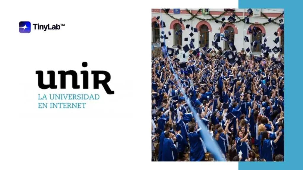 tinylab_estrategia_de_marketing_unir