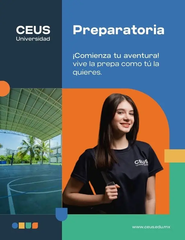 Caso de éxito - CEUS Universidad - Educación empresarial y humanista 11 1
