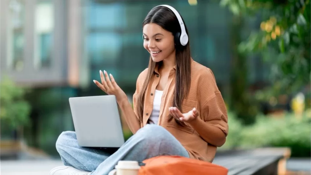 UNIR: Estrategias de marketing y servicio escolar 5 5 1