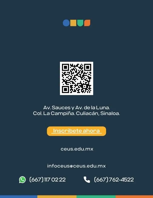 Caso de éxito - CEUS Universidad - Educación empresarial y humanista 10 Tinylab_caso_exito_ceus_universidad_portafolio (10)