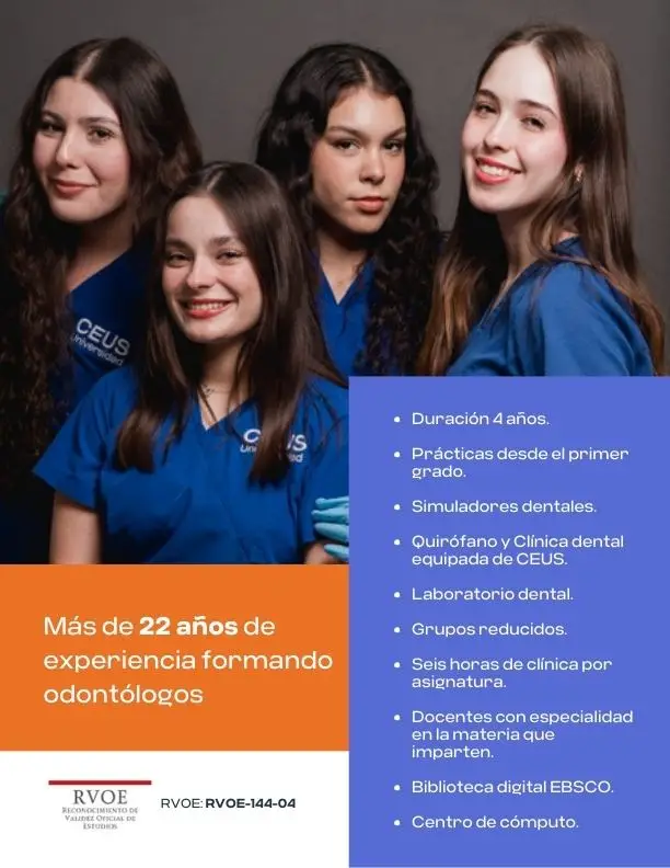 Caso de éxito - CEUS Universidad - Educación empresarial y humanista 2 Tinylab_caso_exito_ceus_universidad_portafolio (2)