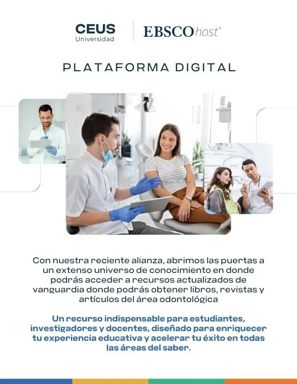 Caso de éxito - CEUS Universidad - Educación empresarial y humanista 7 Tinylab_caso_exito_ceus_universidad_portafolio (7)