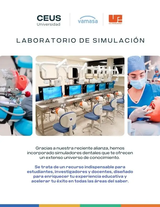 Caso de éxito - CEUS Universidad - Educación empresarial y humanista 8 Tinylab_caso_exito_ceus_universidad_portafolio (8)