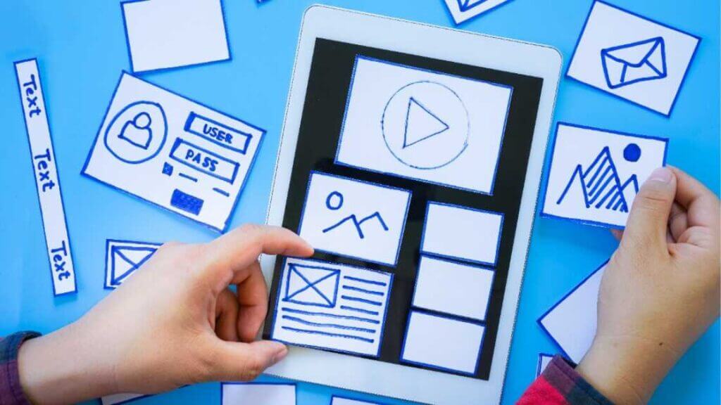 Características del Marketing Educativo para tu escuela 3 tinylab blog caracteristicas marketing educativo 4