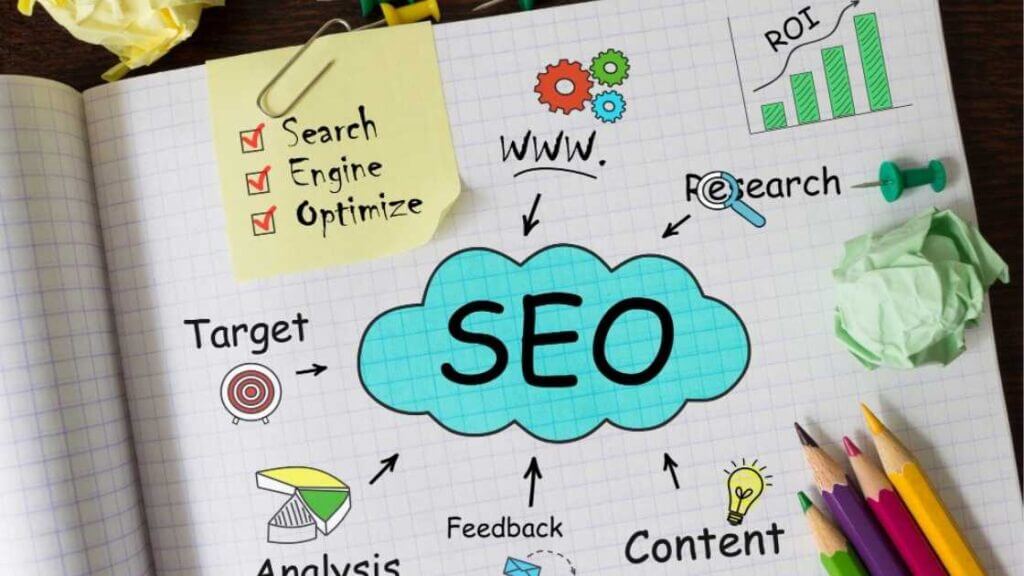 Tendencias de marketing para colegios en 2025 7 tinylab blog tendencias marketing colegios 2025 7
