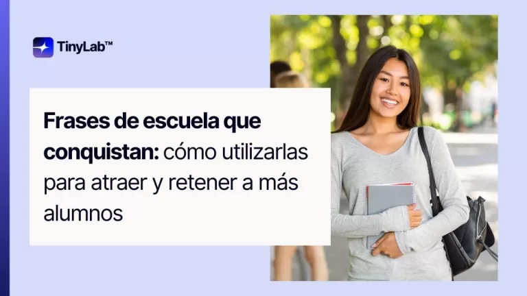 tinylab_frases_de_escuelas_marketing