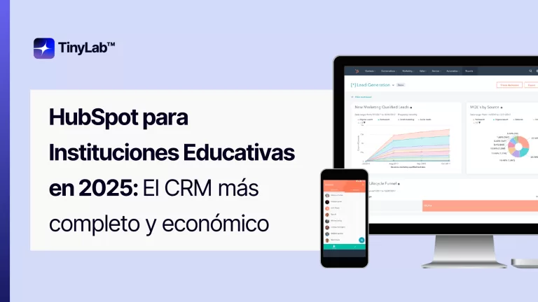 Copia de Tiny blog 03 1