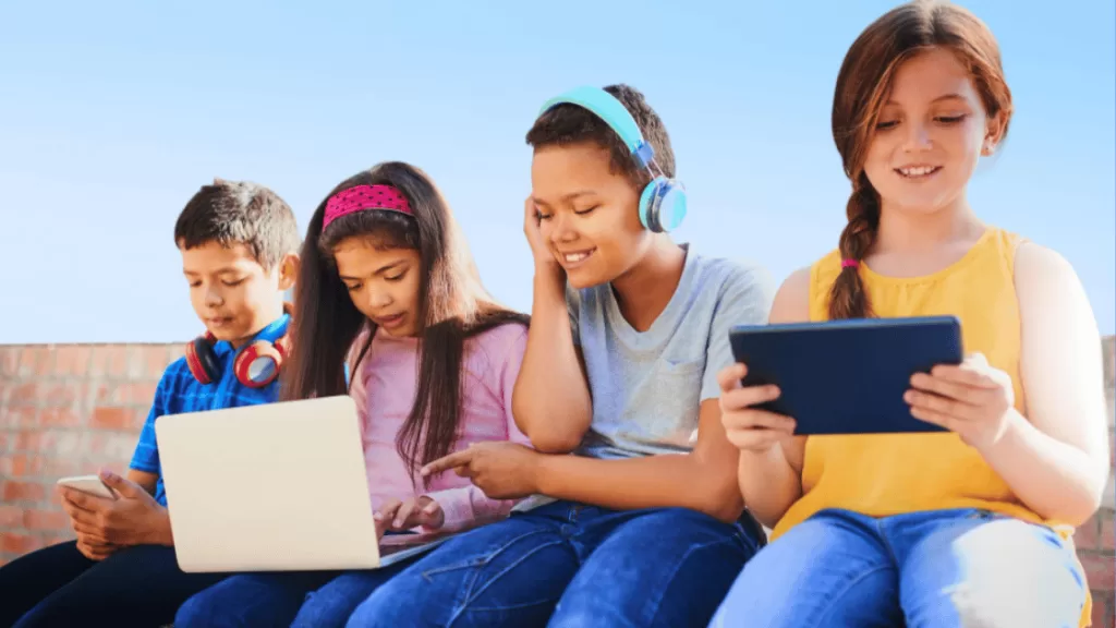 Marketing para escuelas: Lecciones valiosas del éxito Montessori 5 6