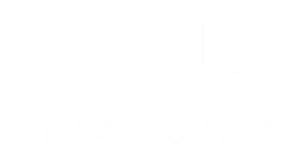 Diseno sin titulo 2 1