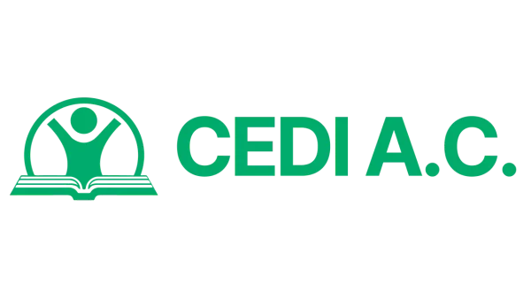 Diseno sin titulo 3 1