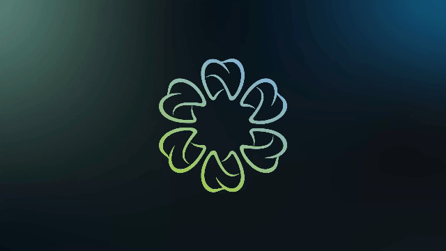 diseño gráfico para escuelas