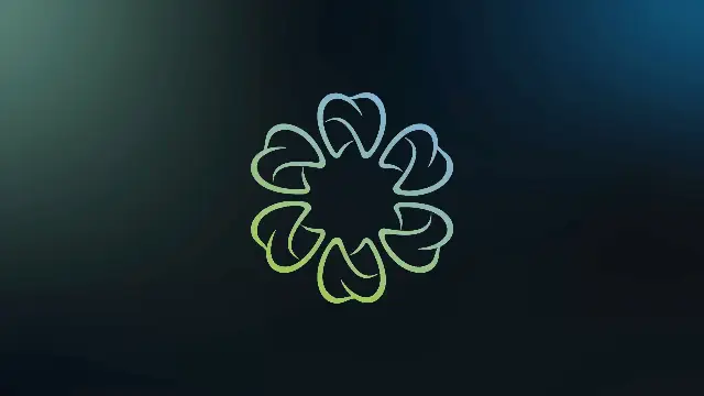 diseño gráfico para escuelas