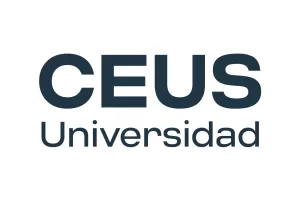 Agencia de marketing educativo en México