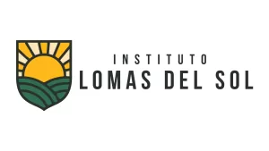 Agencia de marketing educativo en México
