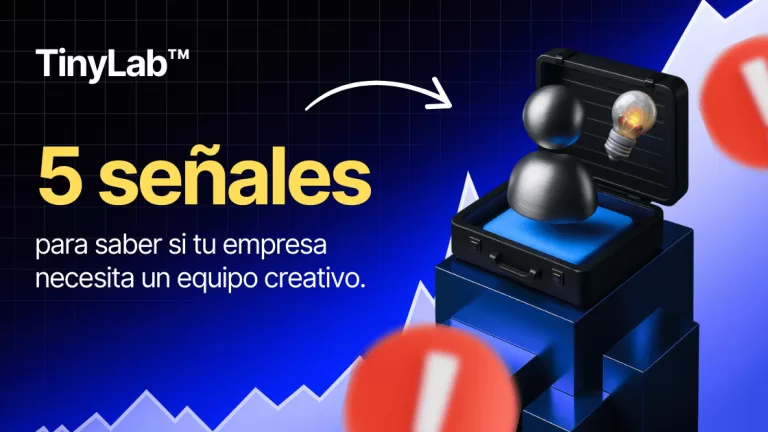 tiny blog agosto 01 2