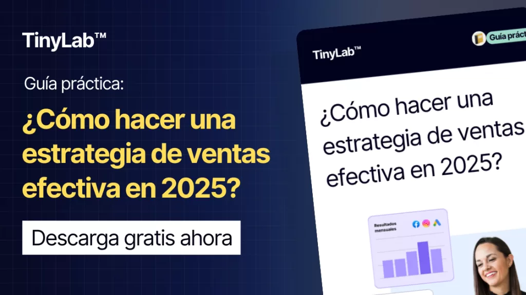 tiny blog agosto 01 3