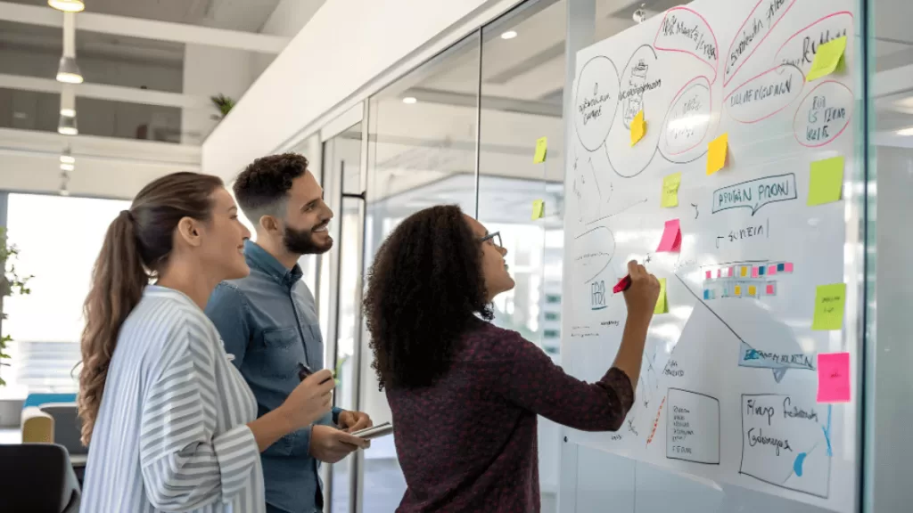 tiny blog agosto 01 4 1 1