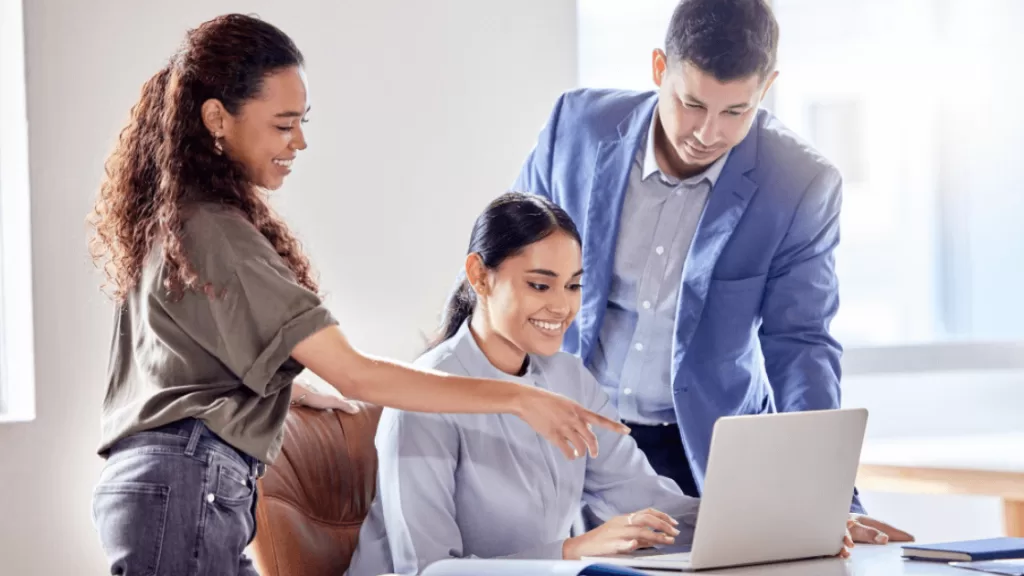 tiny blog agosto 01 6 1