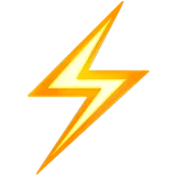 Marketing Educativo TinyLab