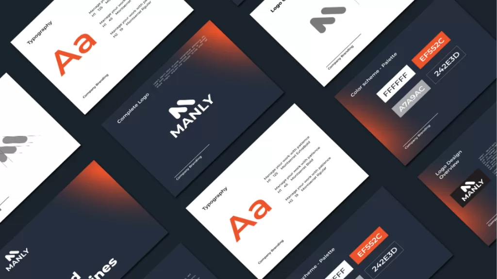 tinylab equipo creativo externo 3