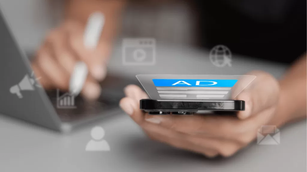 tinylab equipo creativo externo 7