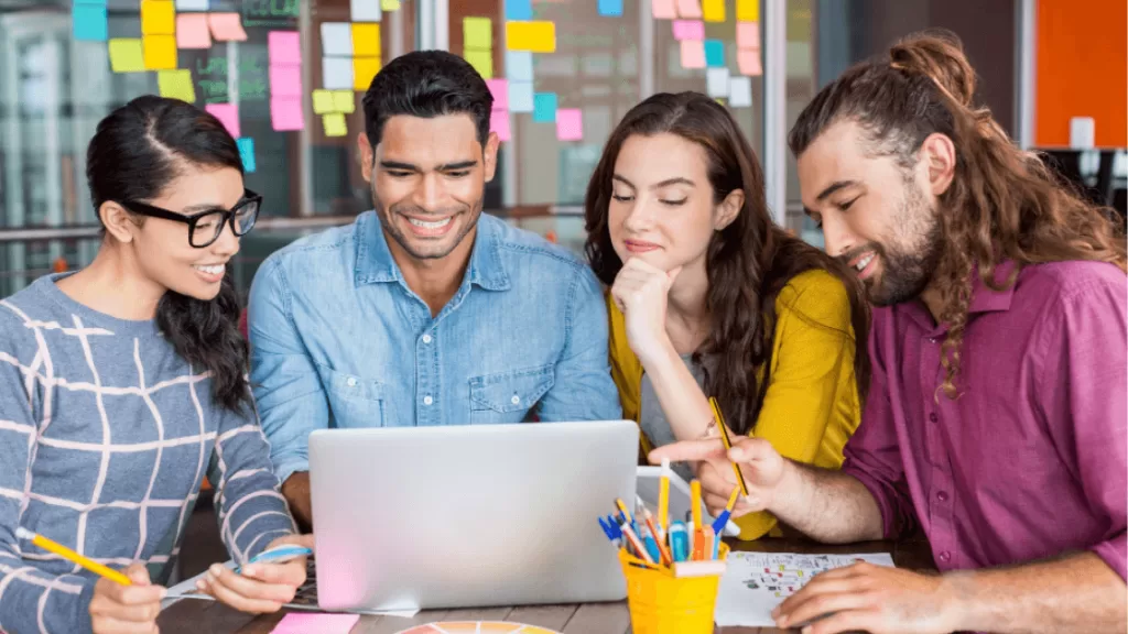 tinylab equipo creativo externo 8