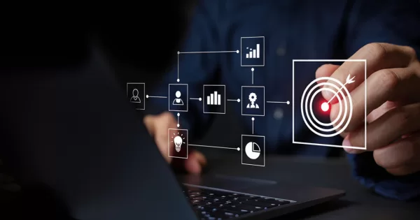 inbound marketing educativo