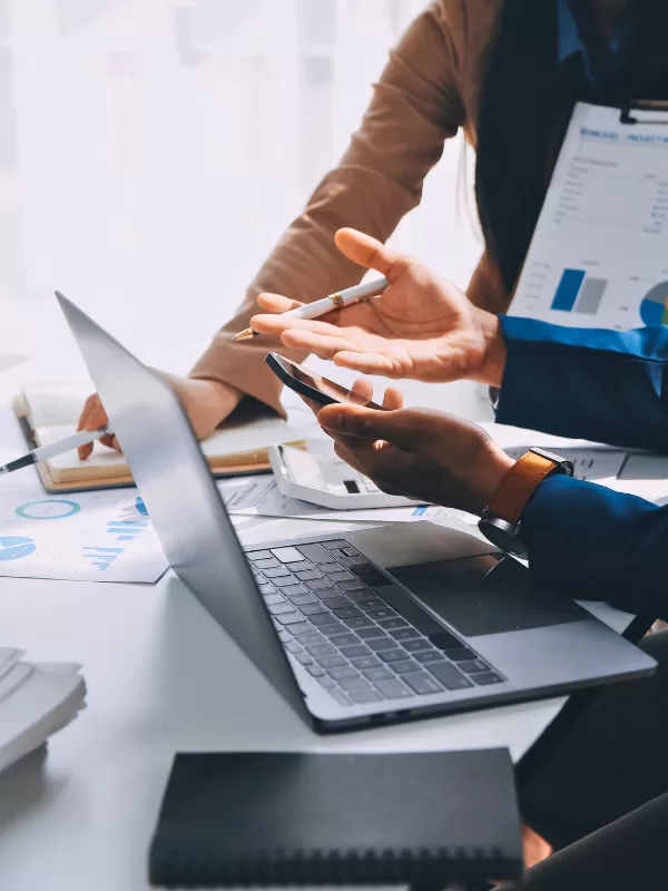 inbound marketing educativo