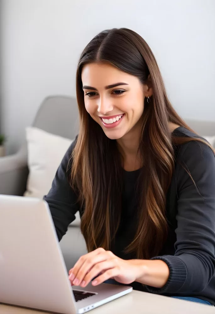 Agencia de marketing educativo en México