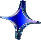 Diseno