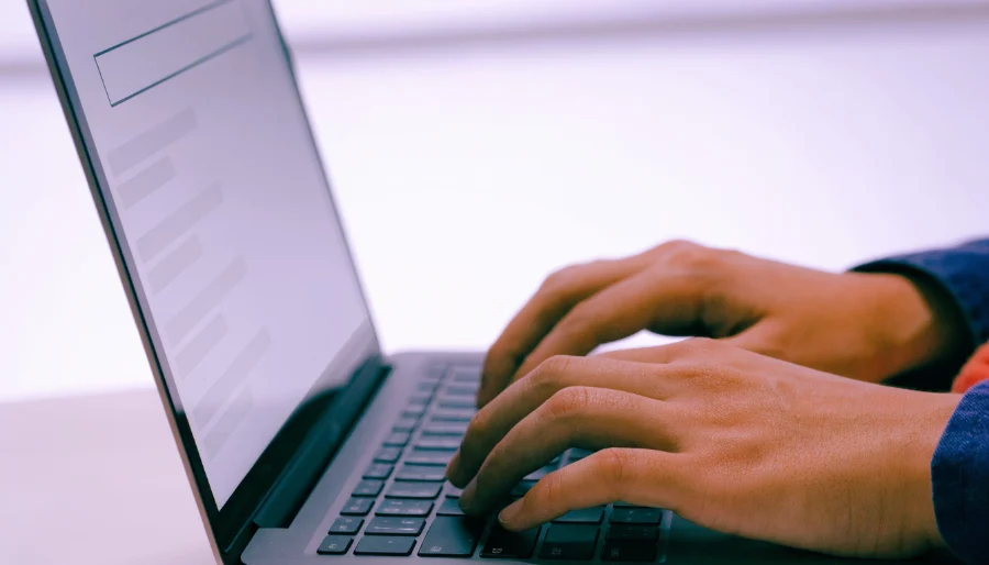 Google Ads para escuelas — Búsqueda