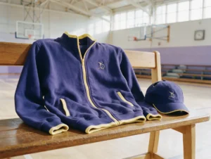 Deportivo para escuelas