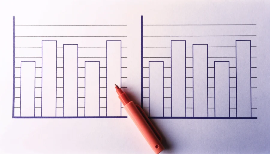 Comparativos para escuelas