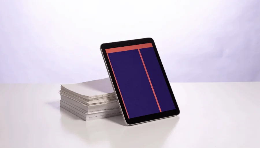 eBooks para escuelas