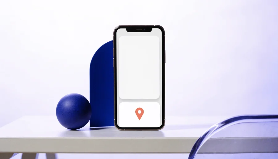 Reseñas de Google para escuelas — Ficha de Google
