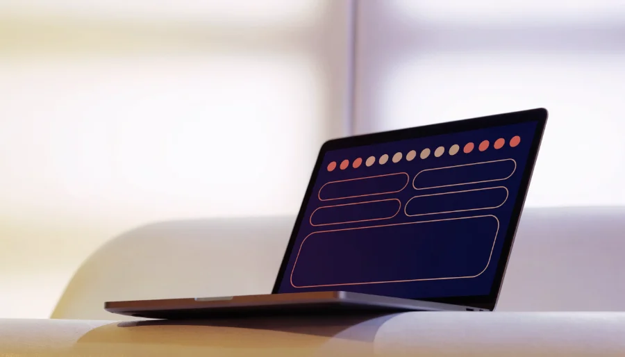 Integraciones web para escuelas — Formularios