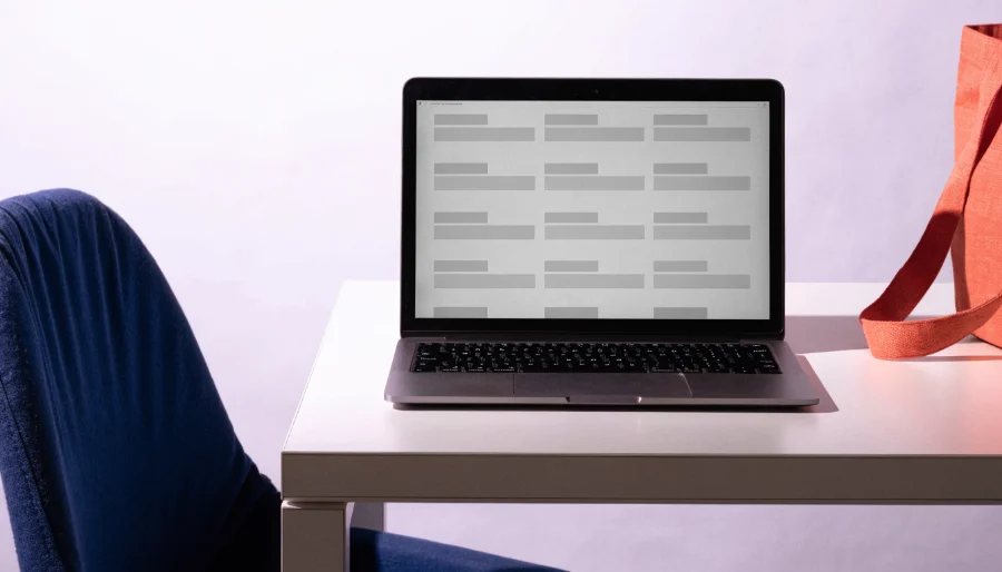 Google Ads para escuelas