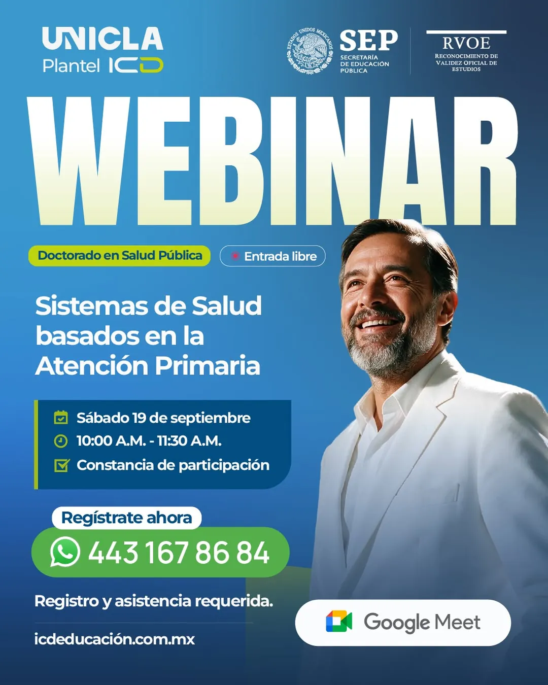 icd unicla anuncio webinar doctorado salud publica tinylab