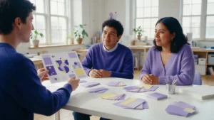 Aplicaciones para escuelas