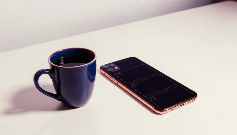 Marketing digital para escuelas — Meta Ads
