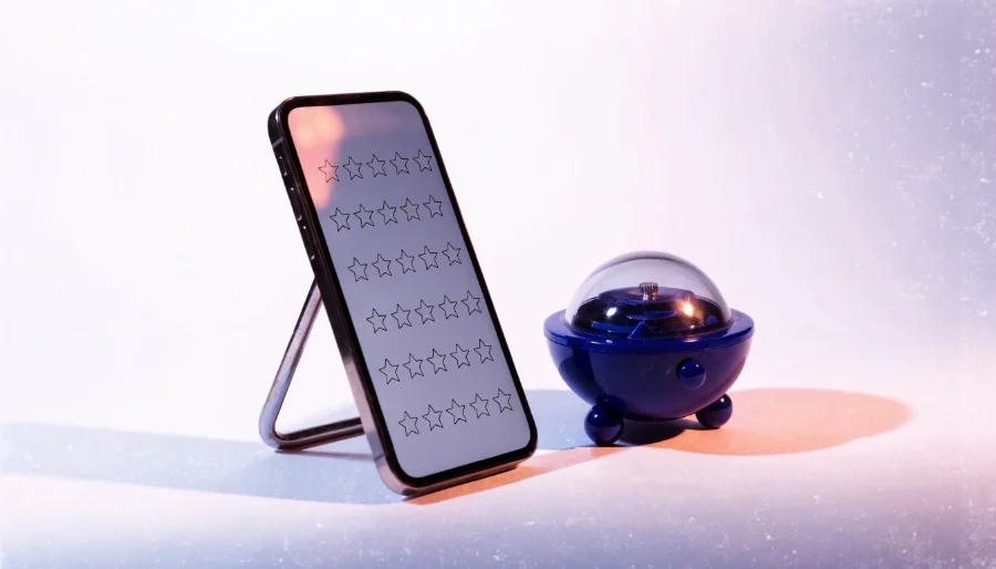 Monitoreo para escuelas