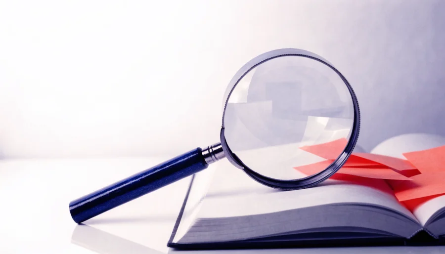 SEO para escuelas — Palabras clave