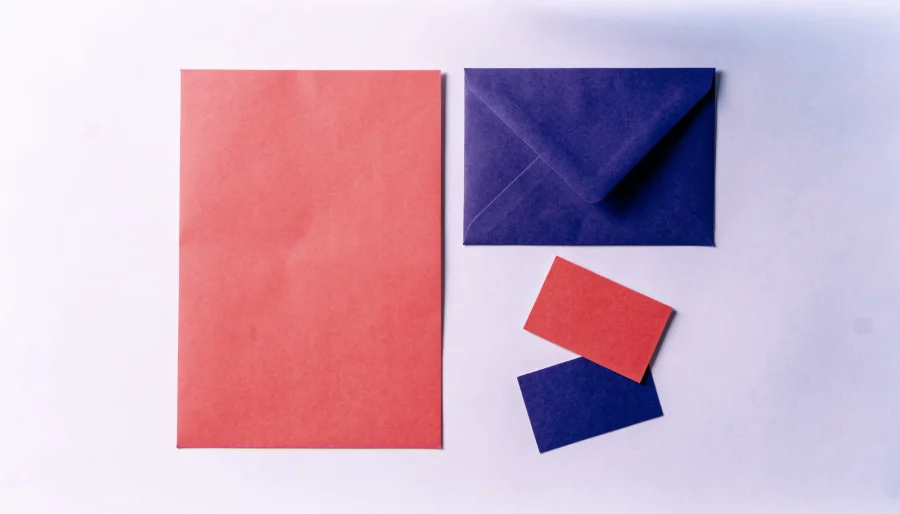 Papelería para escuelas