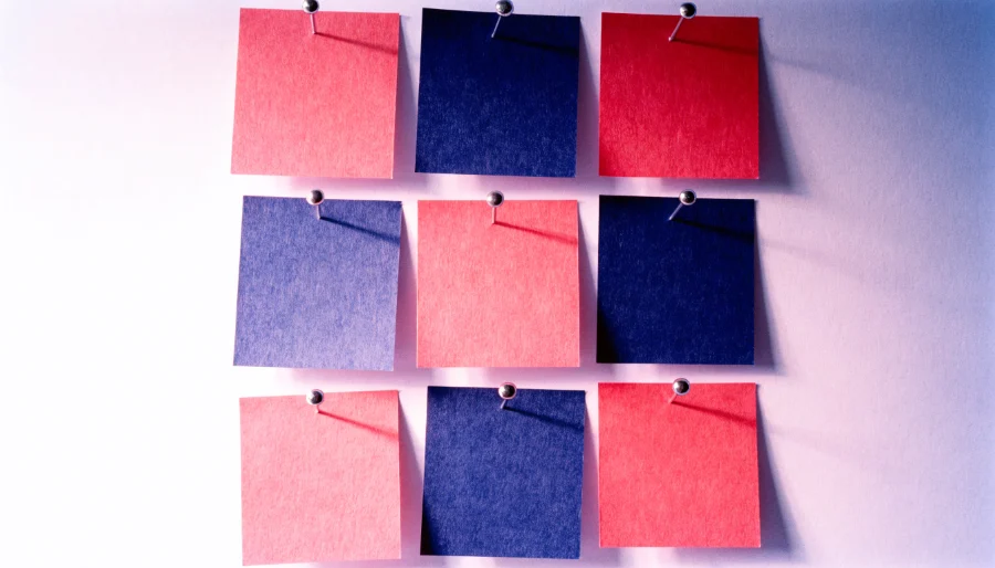 Publicaciones para escuelas