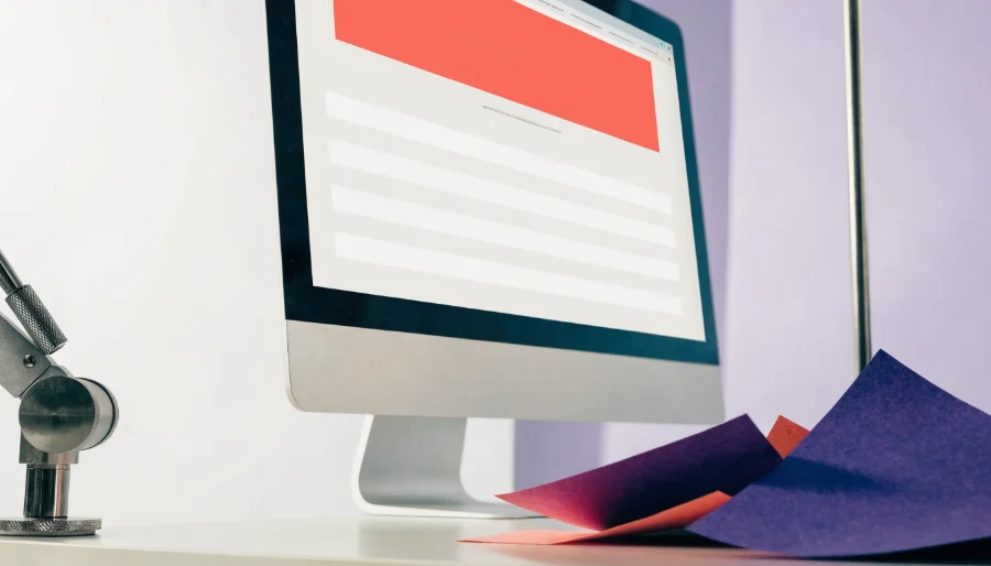 Remarketing para escuelas