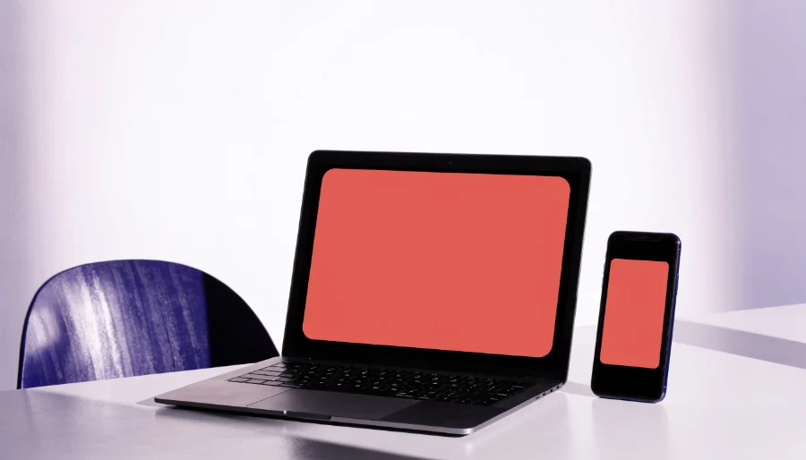 Remarketing para escuelas