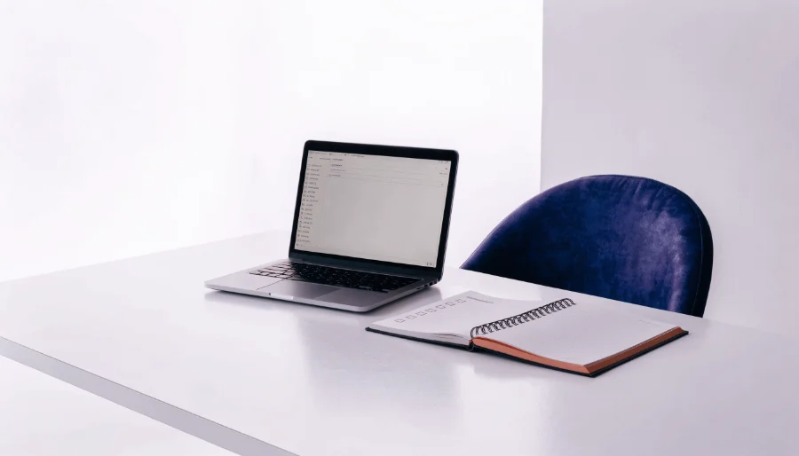 Email marketing para escuelas — Seguimiento