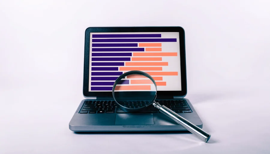 SEO para escuelas